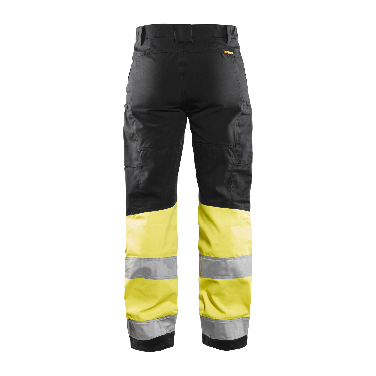 Dambyxa Blåkläder 71611811