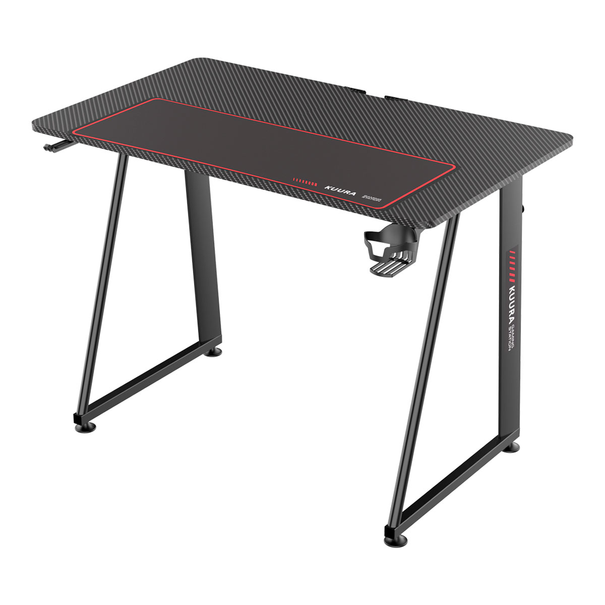 Gamingbord Kuura