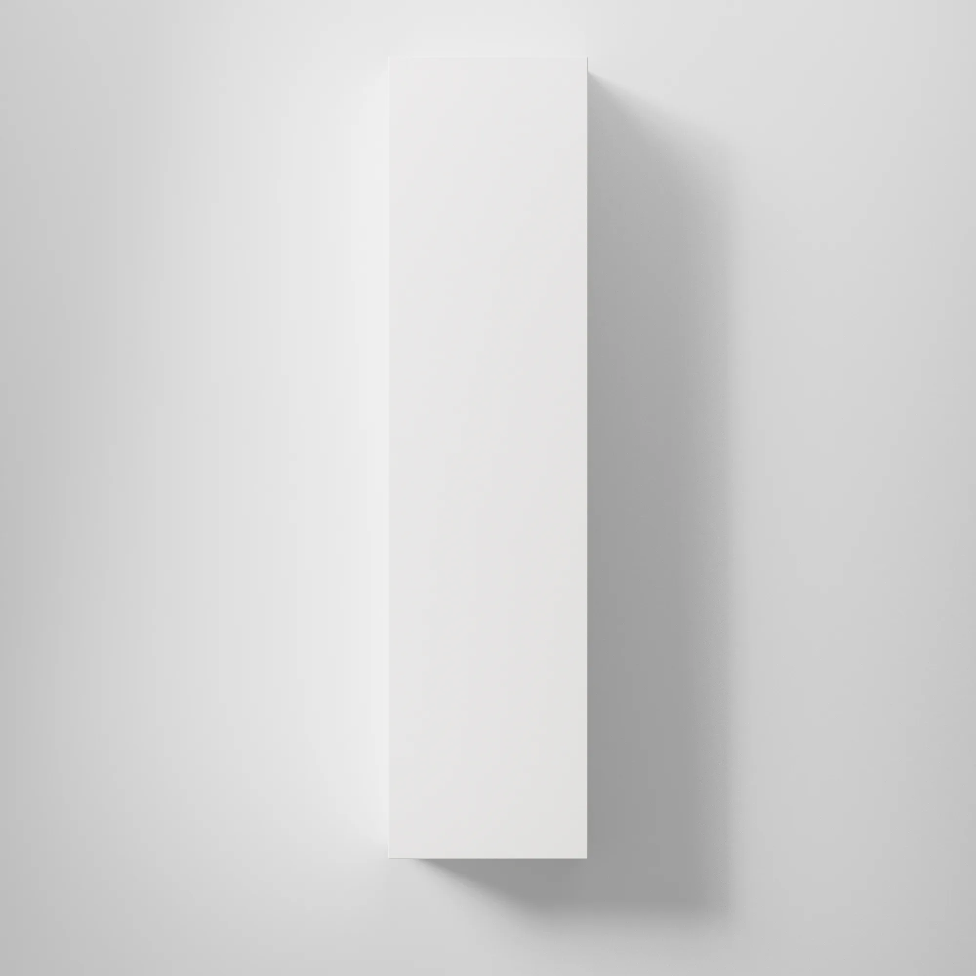 Pure White