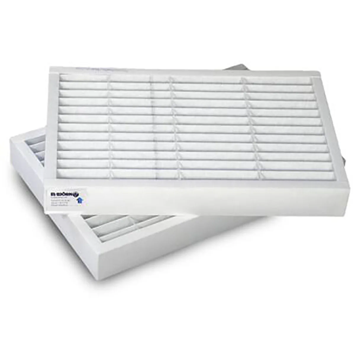 Filterkassett El-Björn A 75F/R