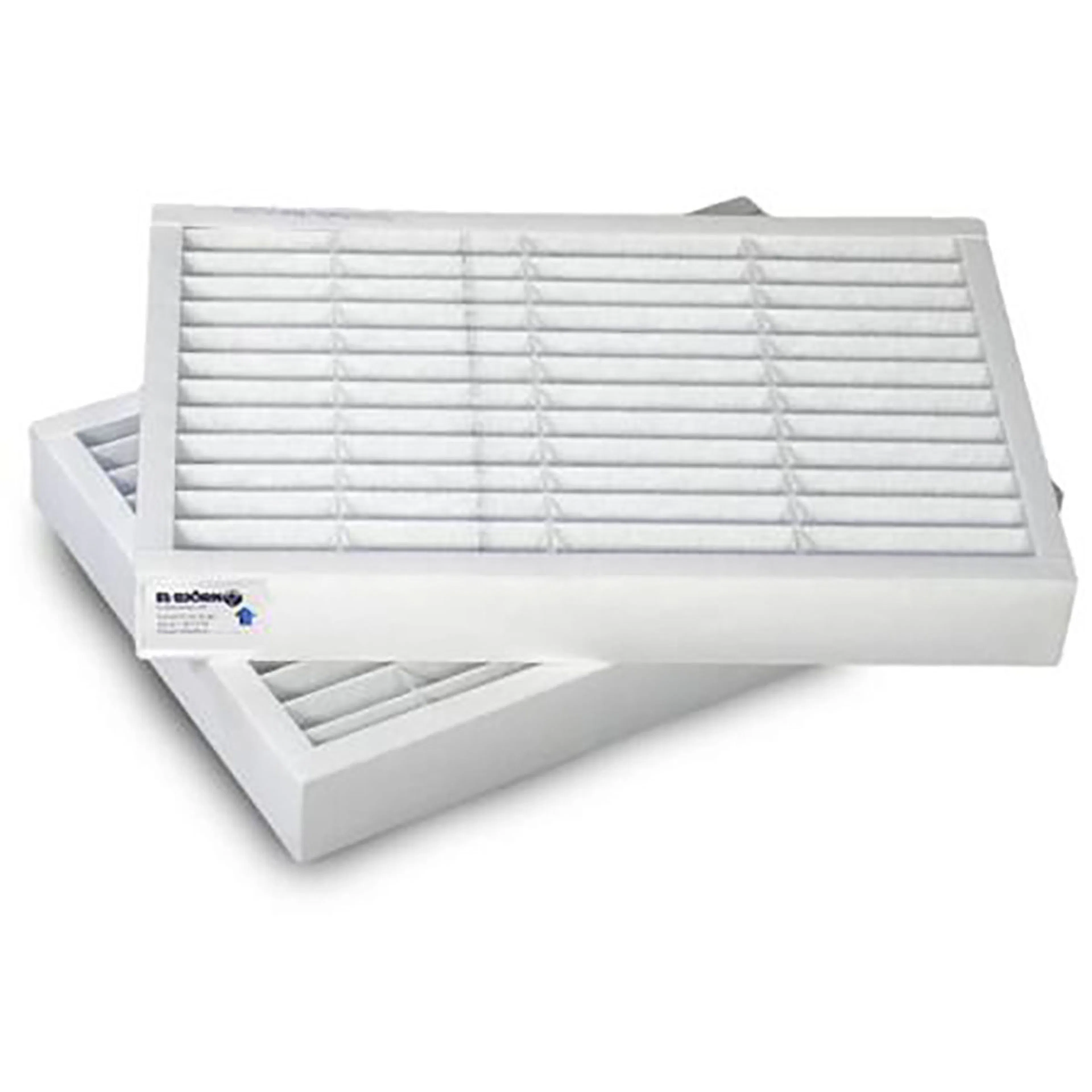 Filterkassett El-Björn A 75F/R