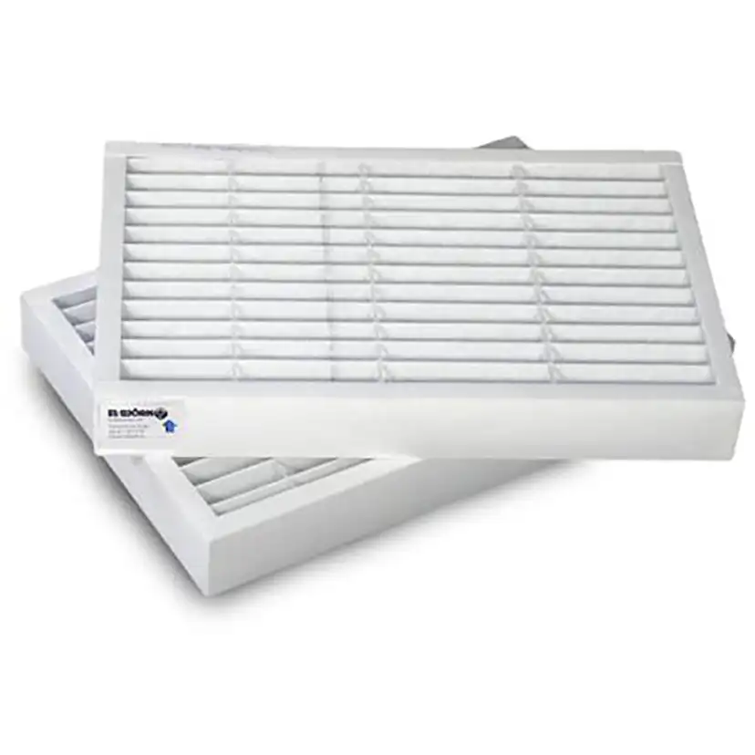 Filterkassett El-Björn A 75F/R