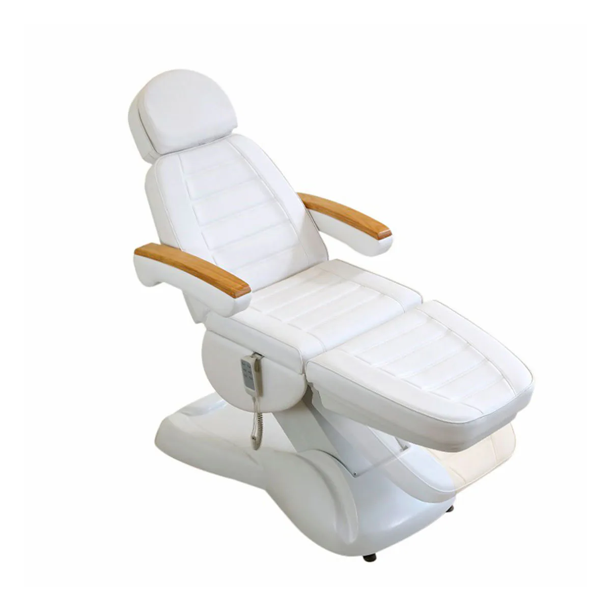 Behandlingsstol Lykke Deluxe