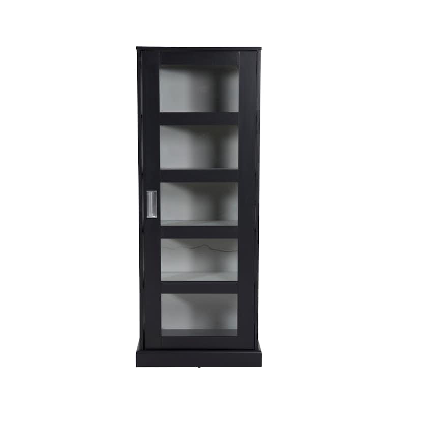 Högskåp Venture Home Lock