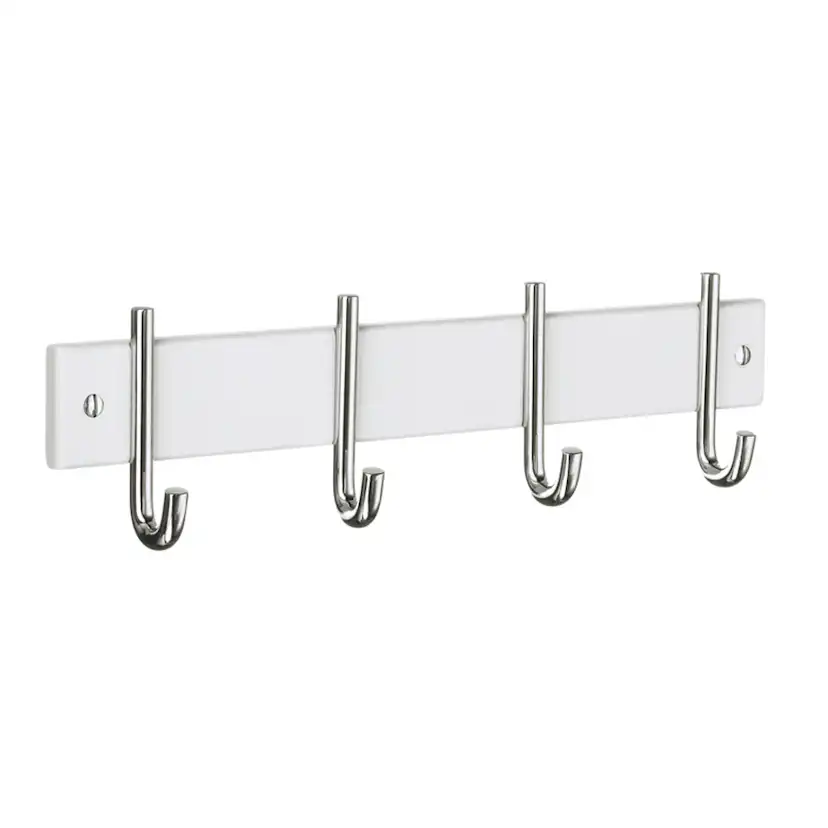 Handdukskrok Beslagsboden B1004 4-krok