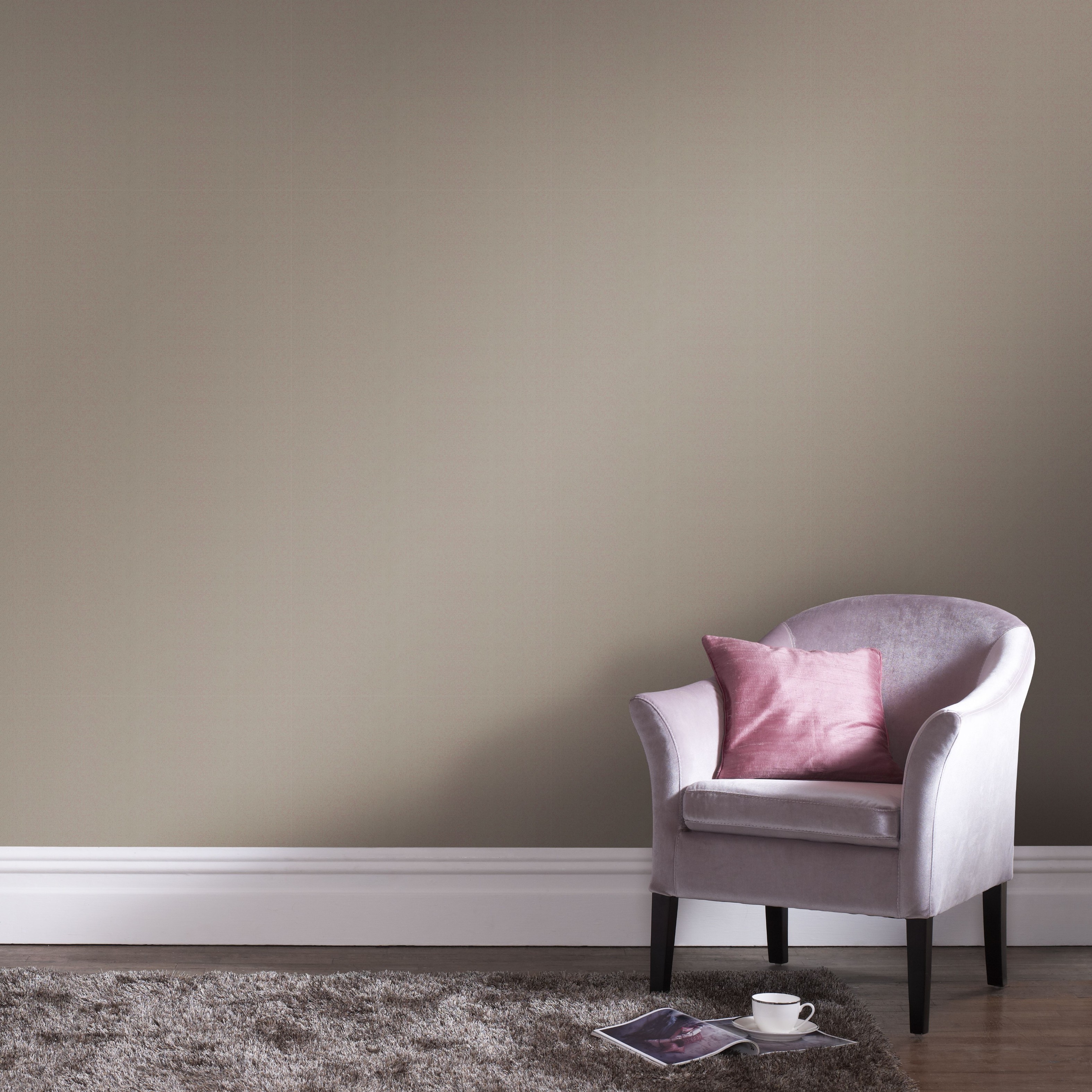 Tapet Superfresco Easy 2290-11