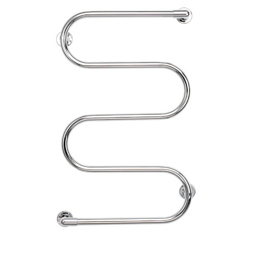 Handdukstork Purmo LVI Athena S
