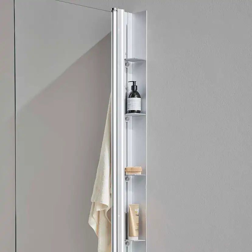 Duschhylla Bathlife Skyla