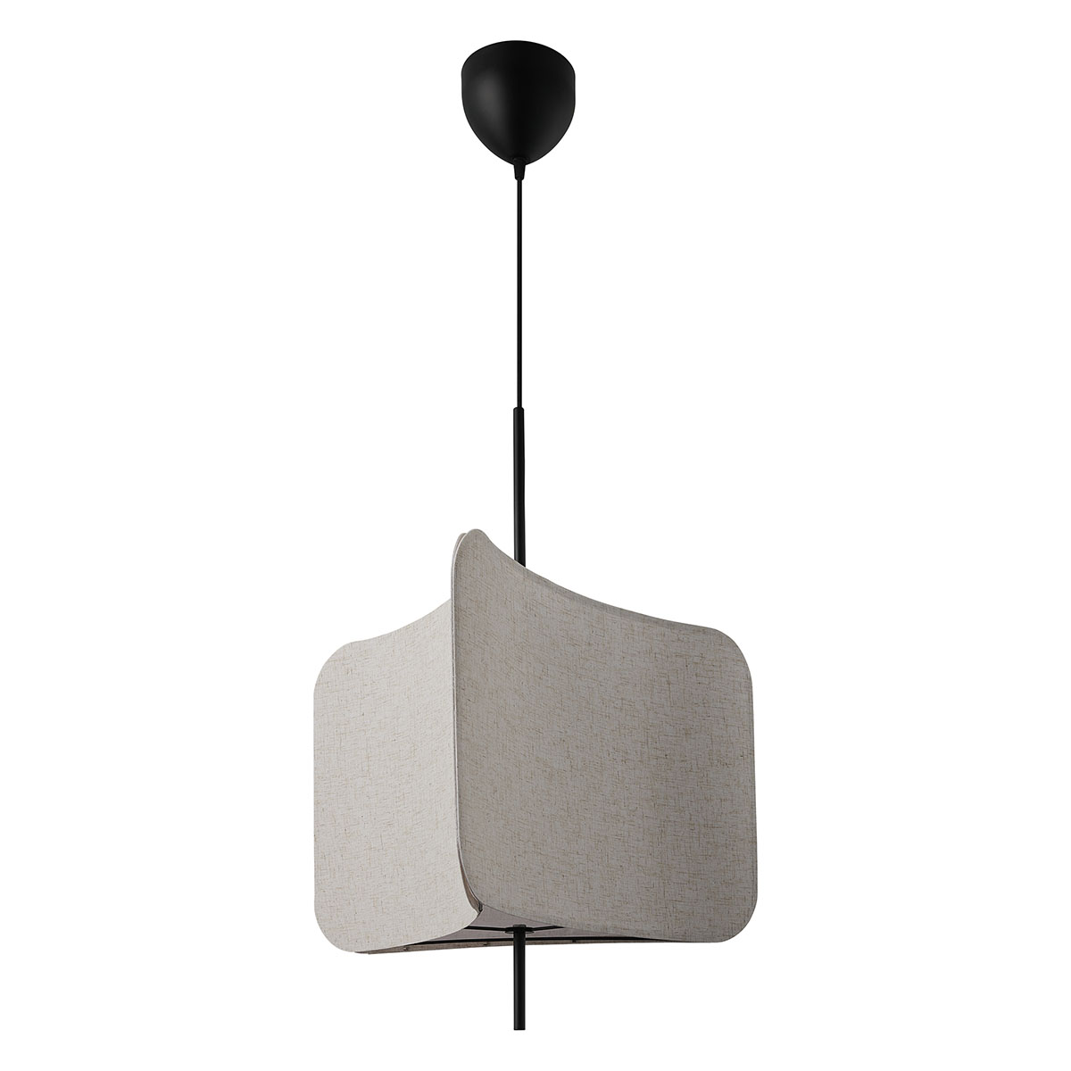 Taklampa Nordlux Tinto