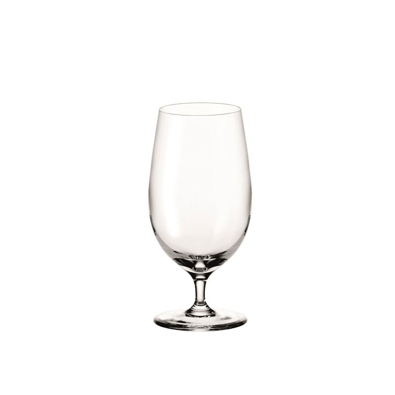 Ölglas Leonardo Ciao+ Bar 390 ml 6-pack