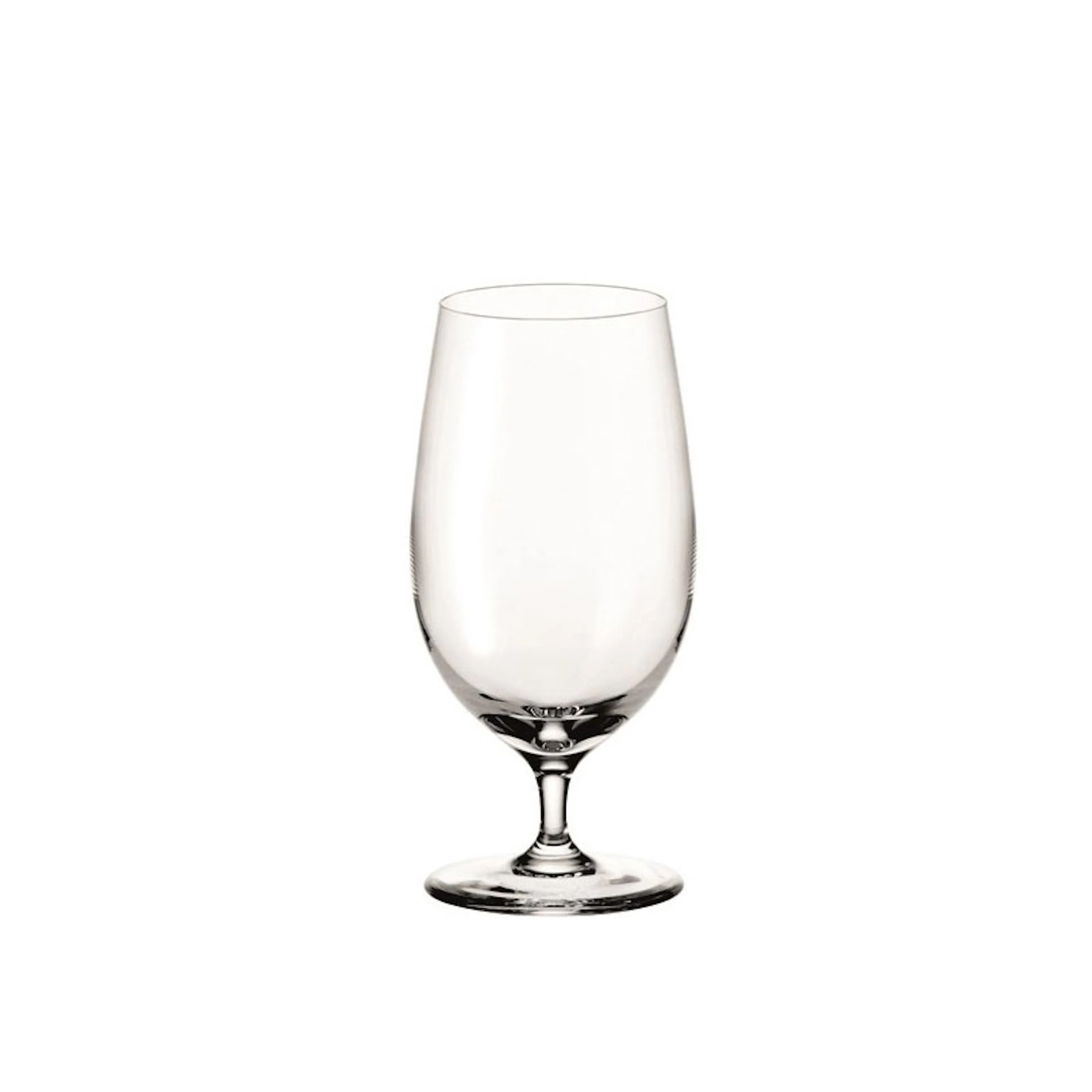 Ölglas Leonardo Ciao+ Bar 390 ml 6-pack