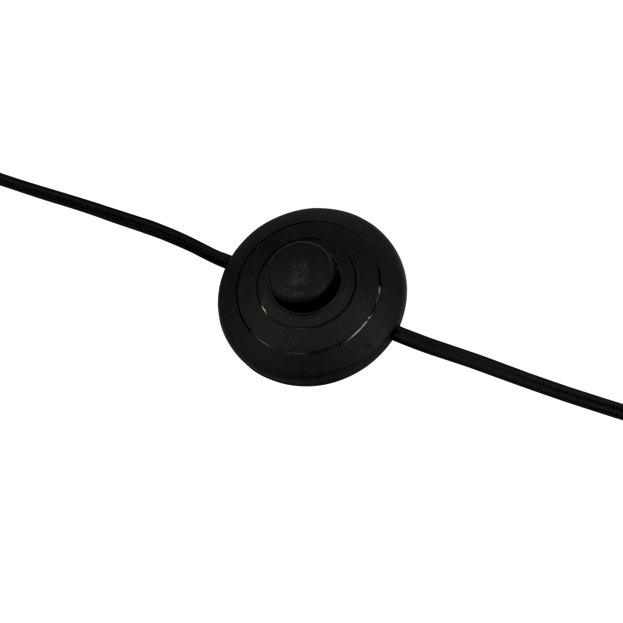 Golvlampa Dyberg Larsen Eric