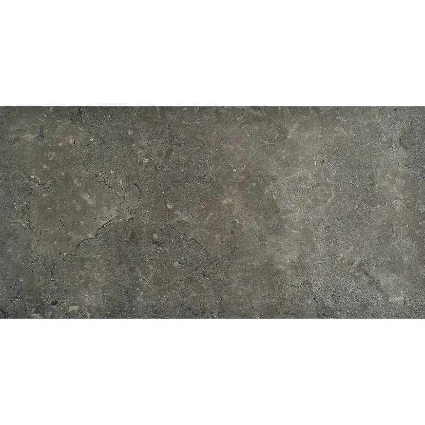 Klinker Coem Ceramiche Lagos Mud Brun 15x15 cm Matt_OLD