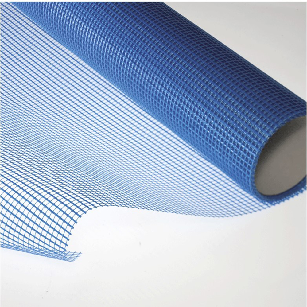 Tätskiktsfolie Mapei Mapeguard 791897 WP 90 1x30m