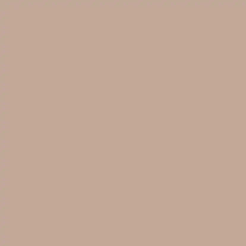 Klinker Lhådös Oxford Taupe 12,3x12,3 cm