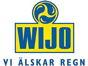 Wijo