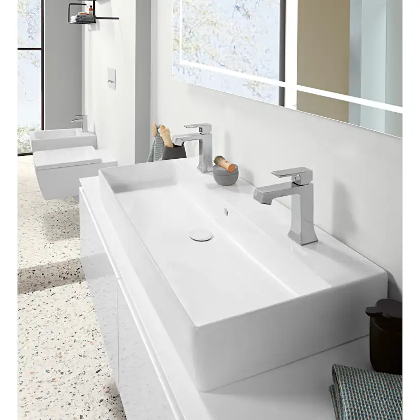 Tvättställ Villeroy & Boch Memento 2.0