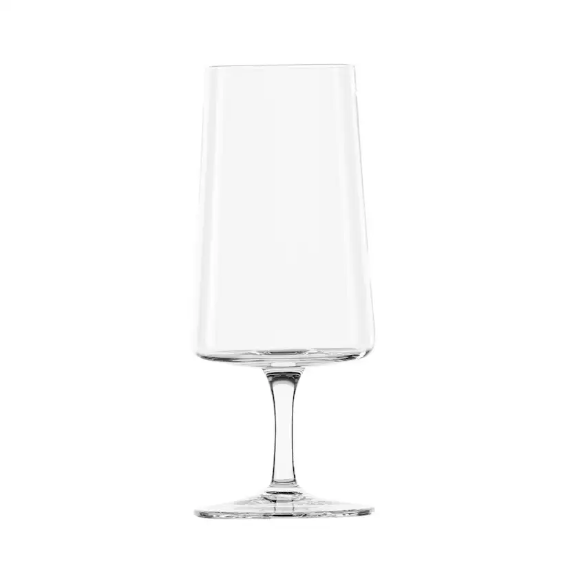 Ölglas Venture Home Shine