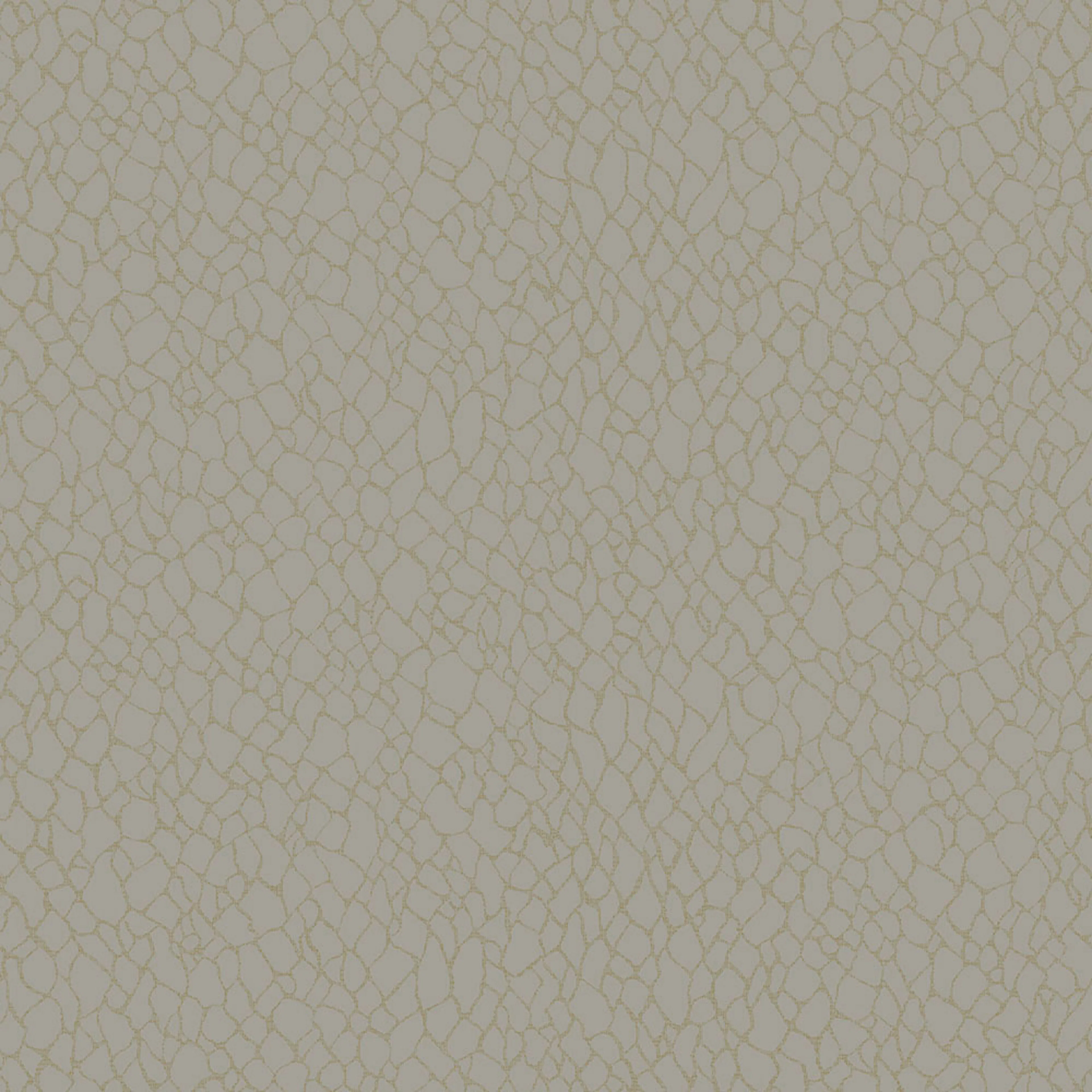 Tapet Galerie Wallcoverings Boutique DWP0232-02