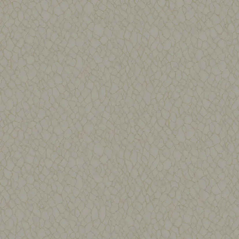 Tapet Galerie Wallcoverings Boutique DWP0232-02