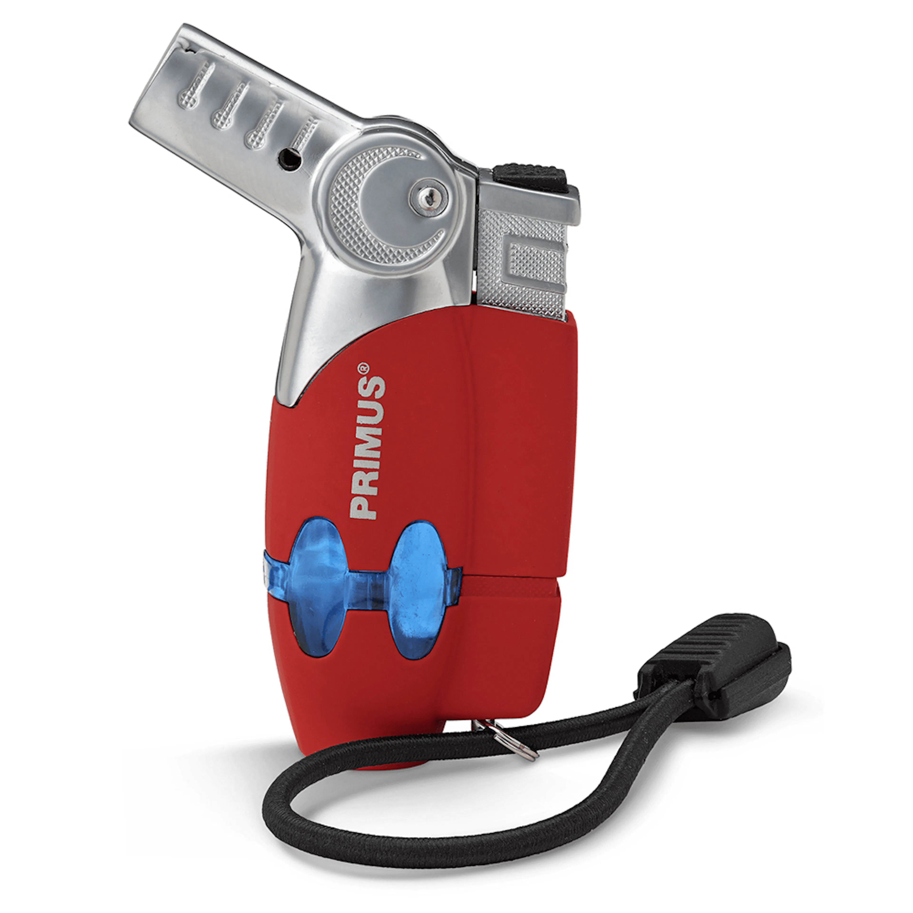 Primus PowerLighter III Stormtändar Röd