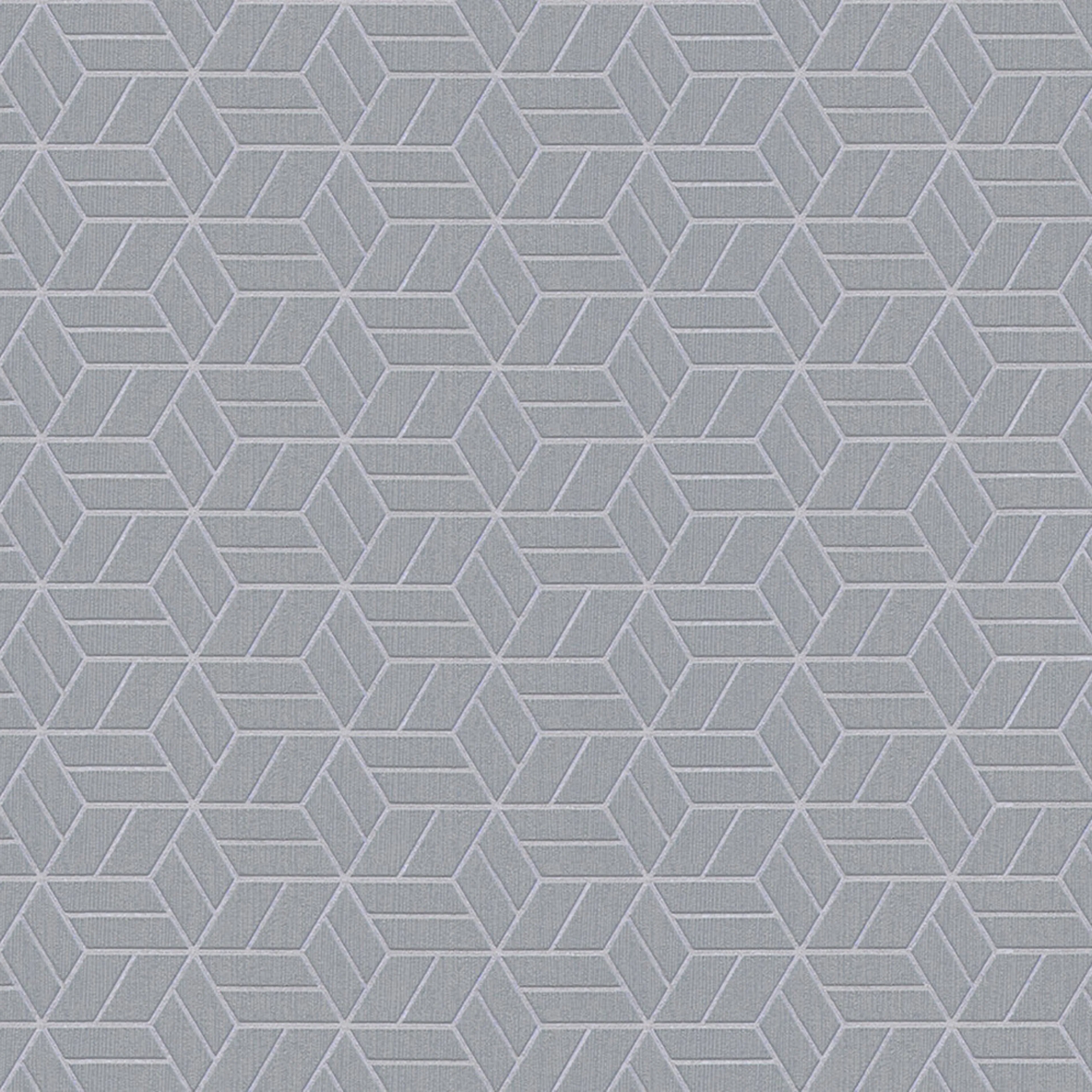 Tapet Living walls Metropolitan Stories 36920-4