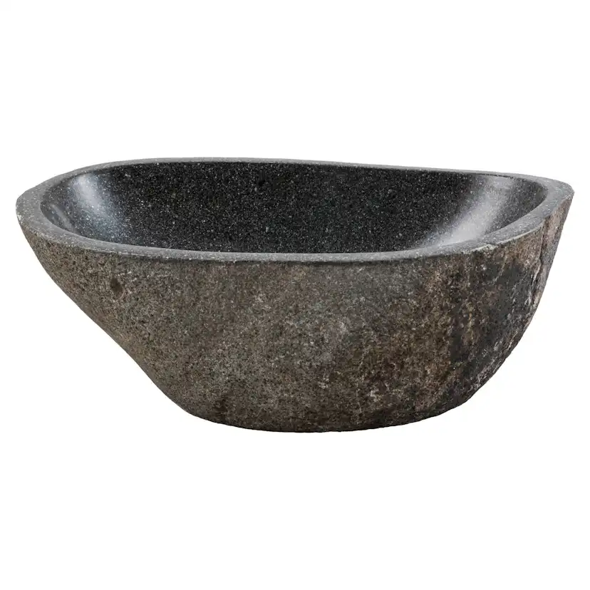 Tvättställ GemLook GL 134