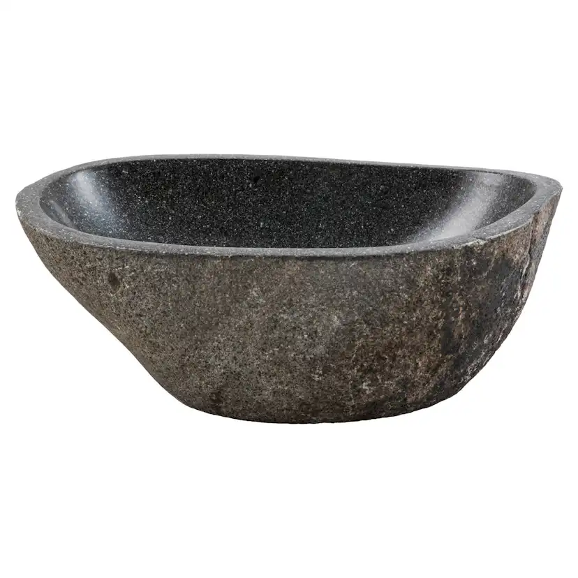 Tvättställ GemLook GL 134