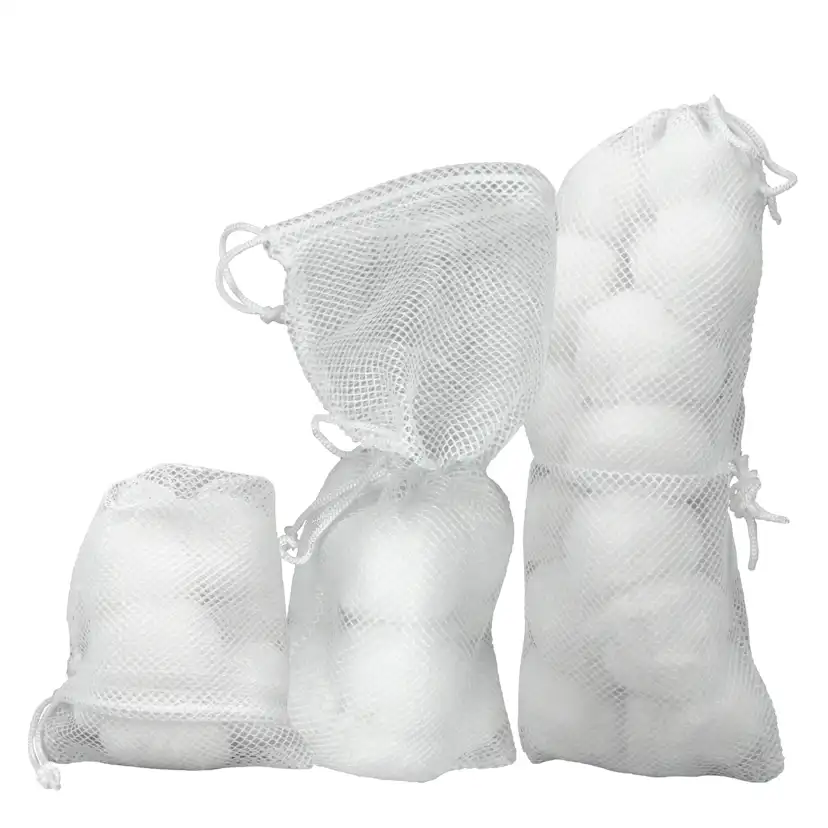Filterkulor Swim & Fun 700 g