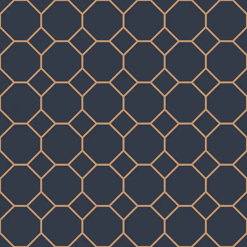 Tapet Galerie Wallcoverings Just Kitchens G45403