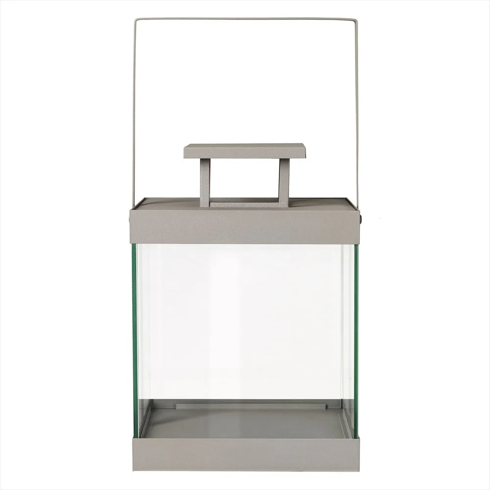 Lanterna Blomus Finca 30,5 cm