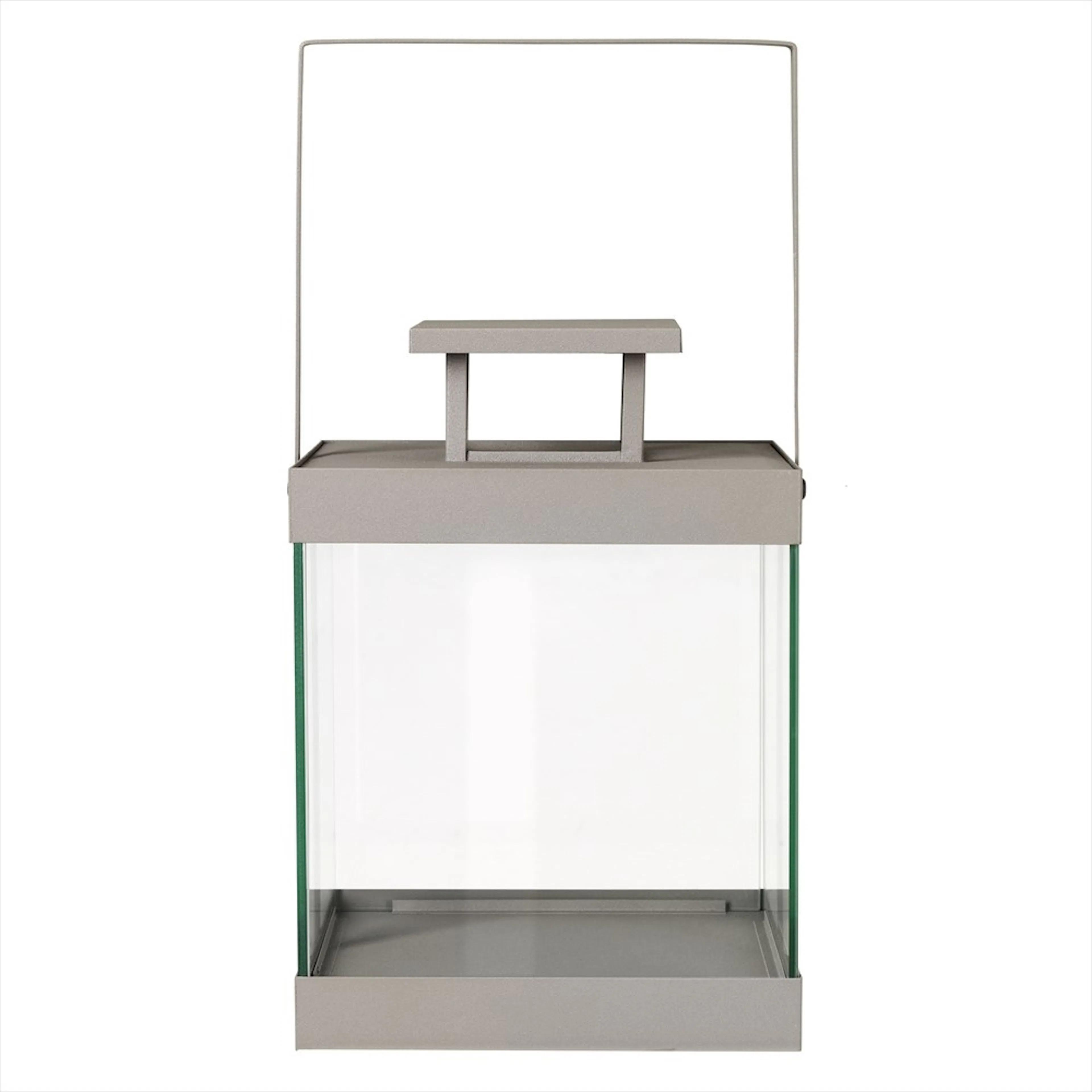 Lanterna Blomus Finca 30,5 cm