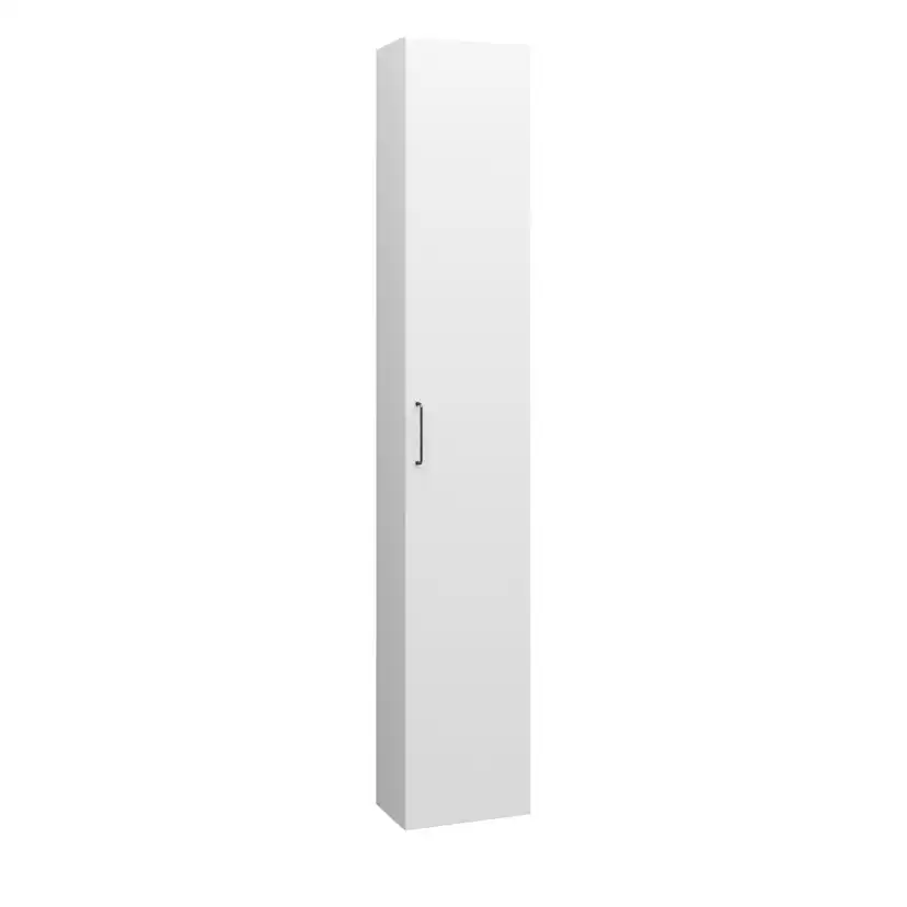 Högskåp Ballingslöv HD30 Mono