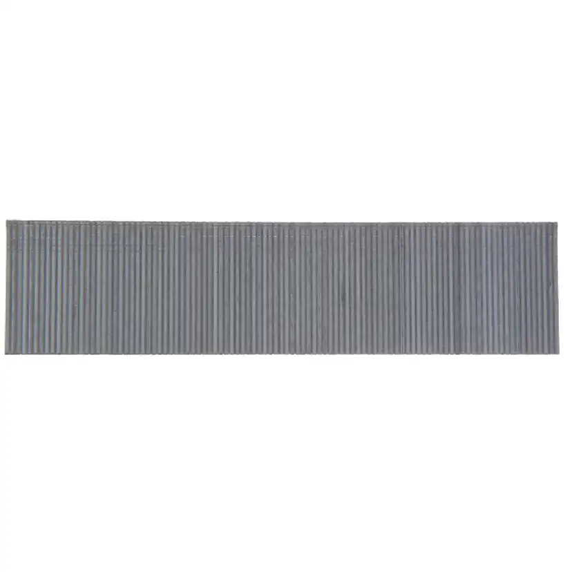 Dyckert Gunnebo Fastening 1,2 mm Syrafast