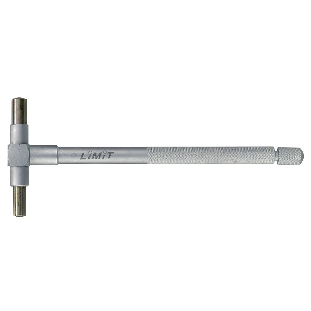 TELESKOPSTICKMÅTT 5291-32-54 32-54