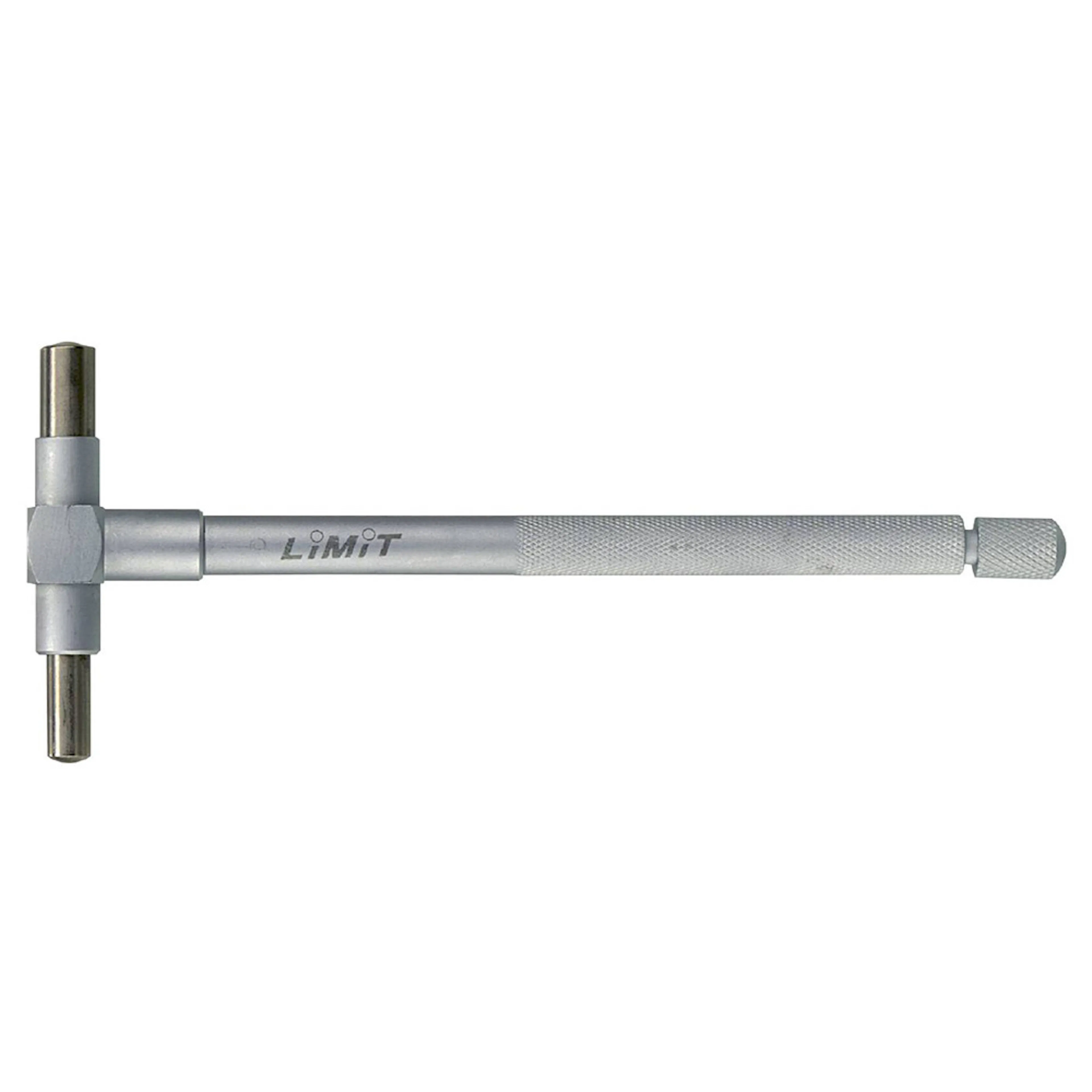 TELESKOPSTICKMÅTT 5291-32-54 32-54