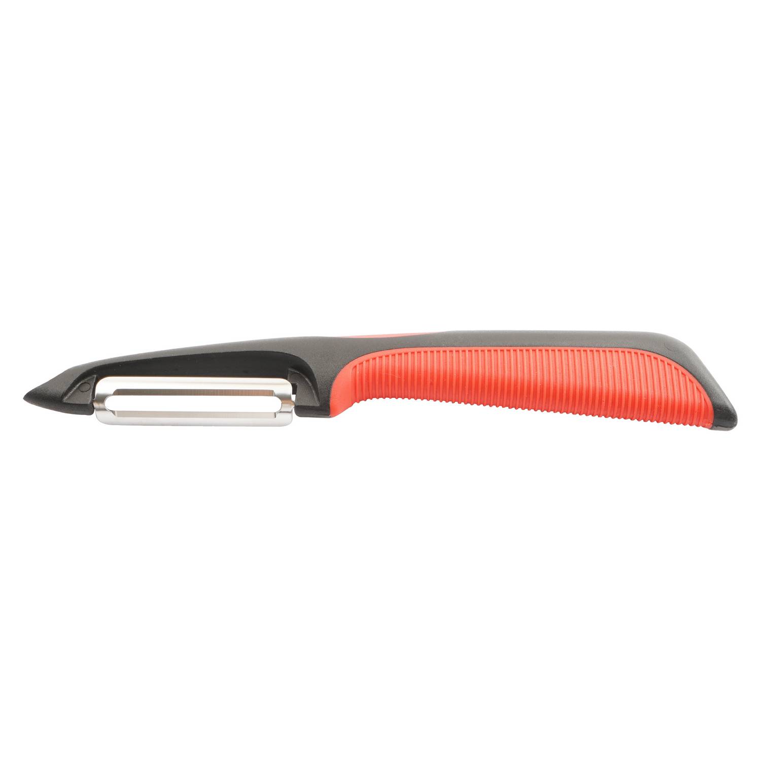 Skalare Dorre Prim 18 cm