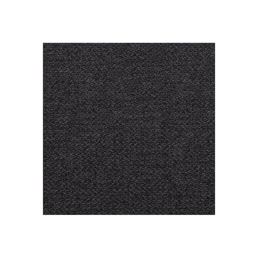 Bäddsoffa Scandinavian Choice Wilma Large U-soffa