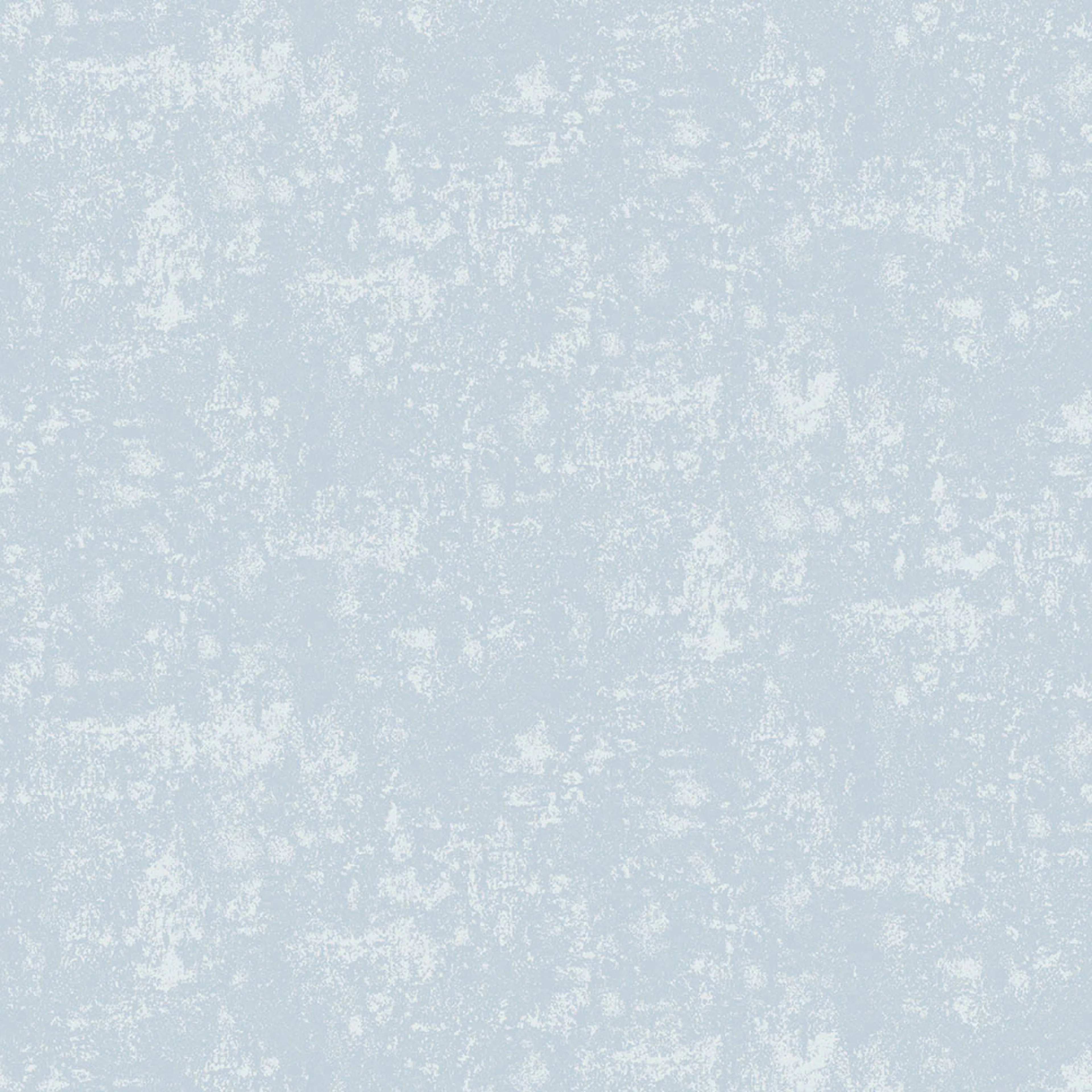 Tapet Fiona Nordic Compositions 590629