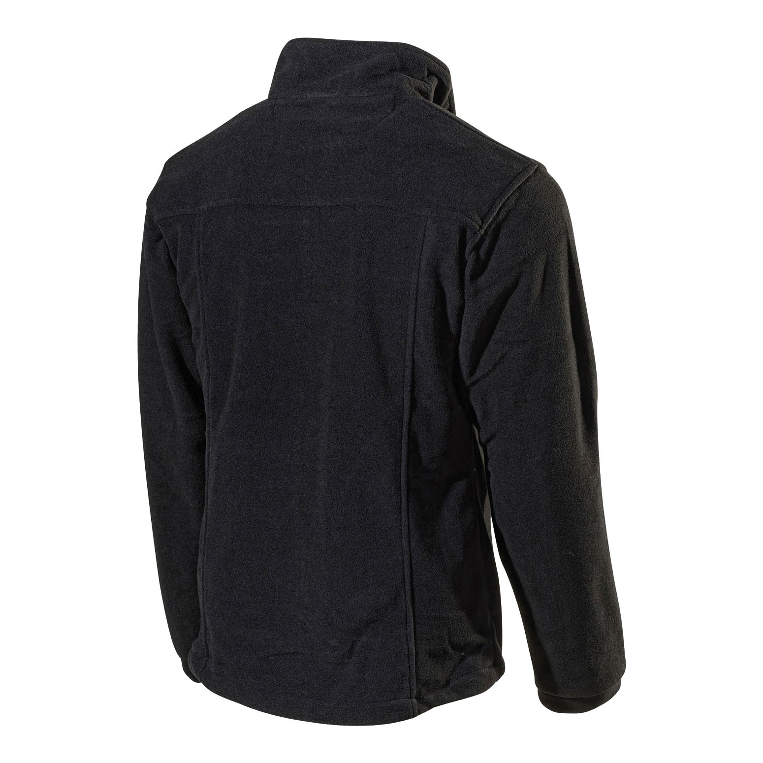 Fleecejacka L.Brador 687P