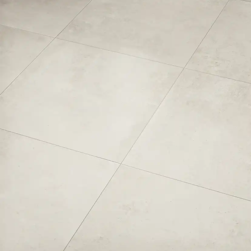 Klinker Aleluia New Concrete Sand 60x60 cm