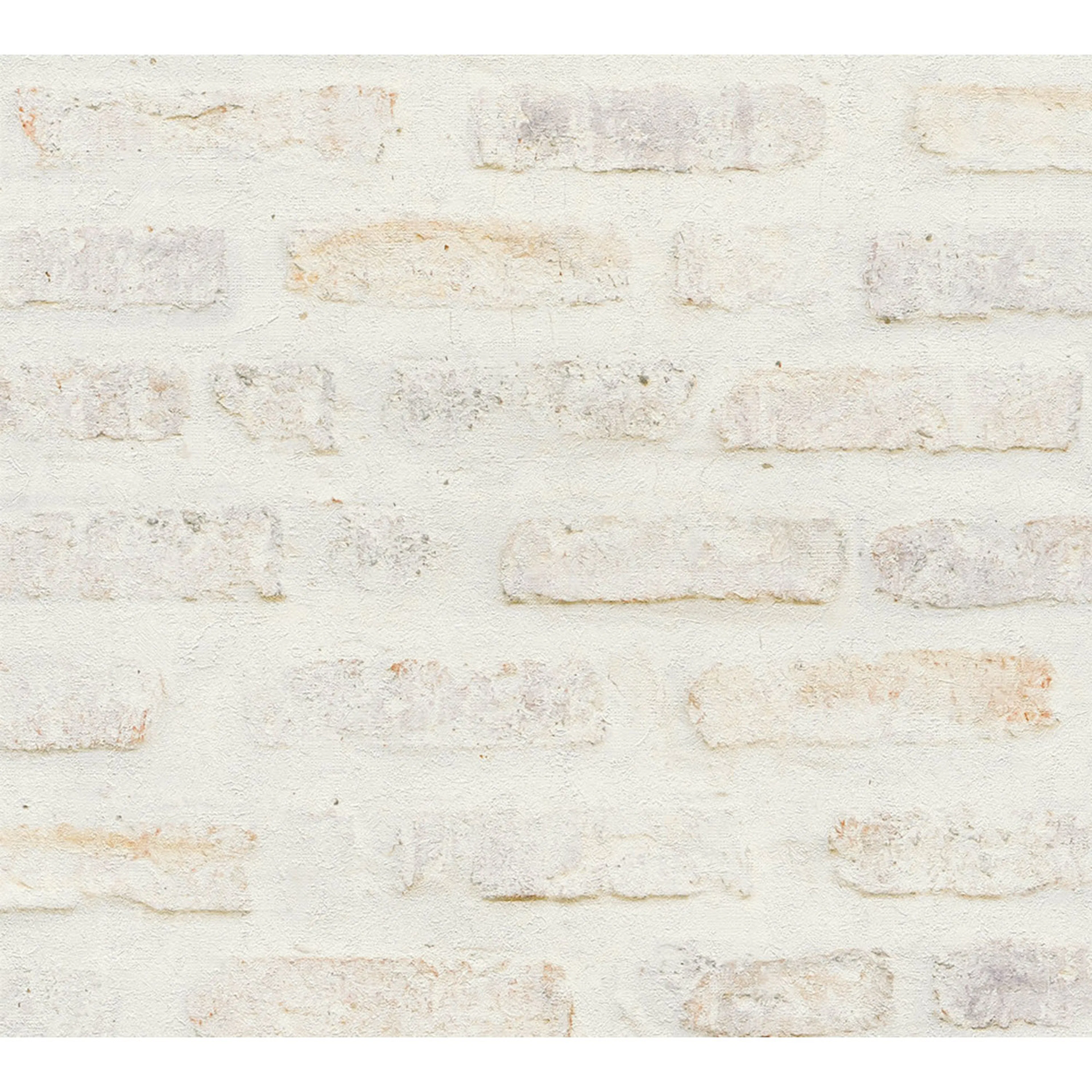 Tapet Living Walls New Walls 37422-1