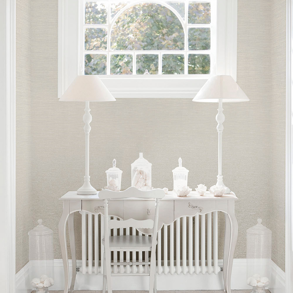 Tapet Galerie Wallcoverings Boutique F-SR7001