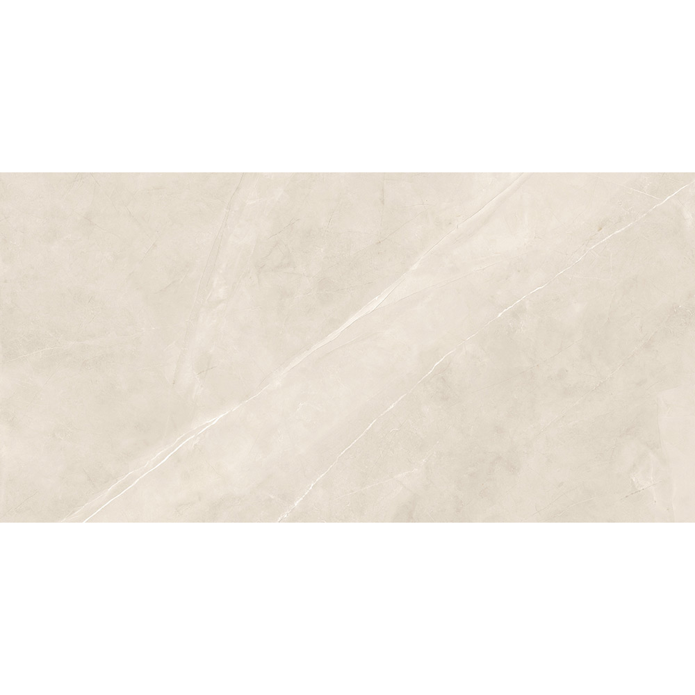Klinker Tenfors Magda Marfil Marmor Matt 60x120 cm