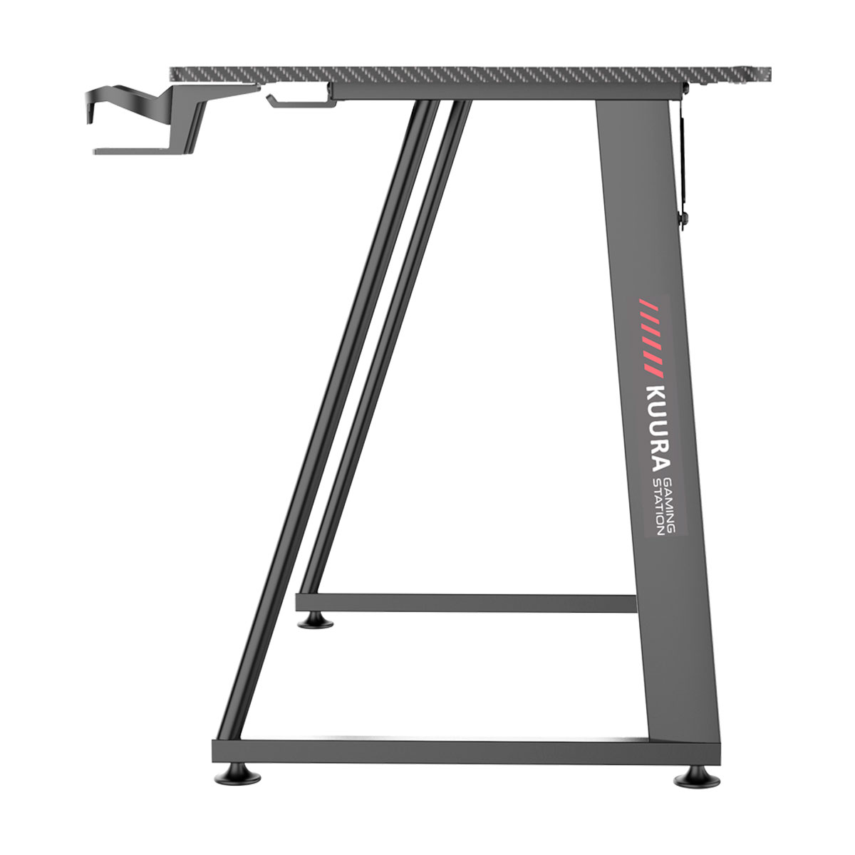Gamingbord Kuura