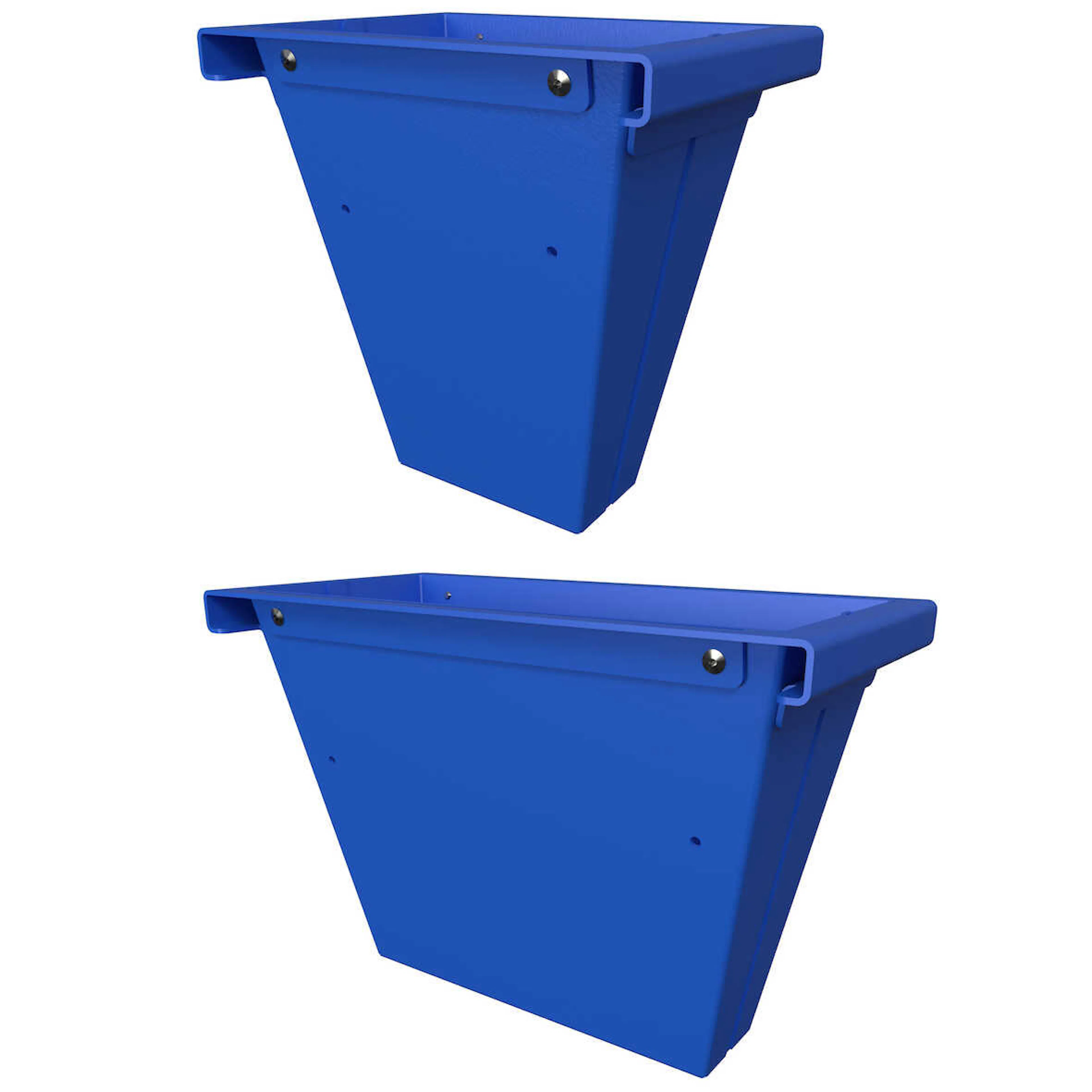Radform LK Systems