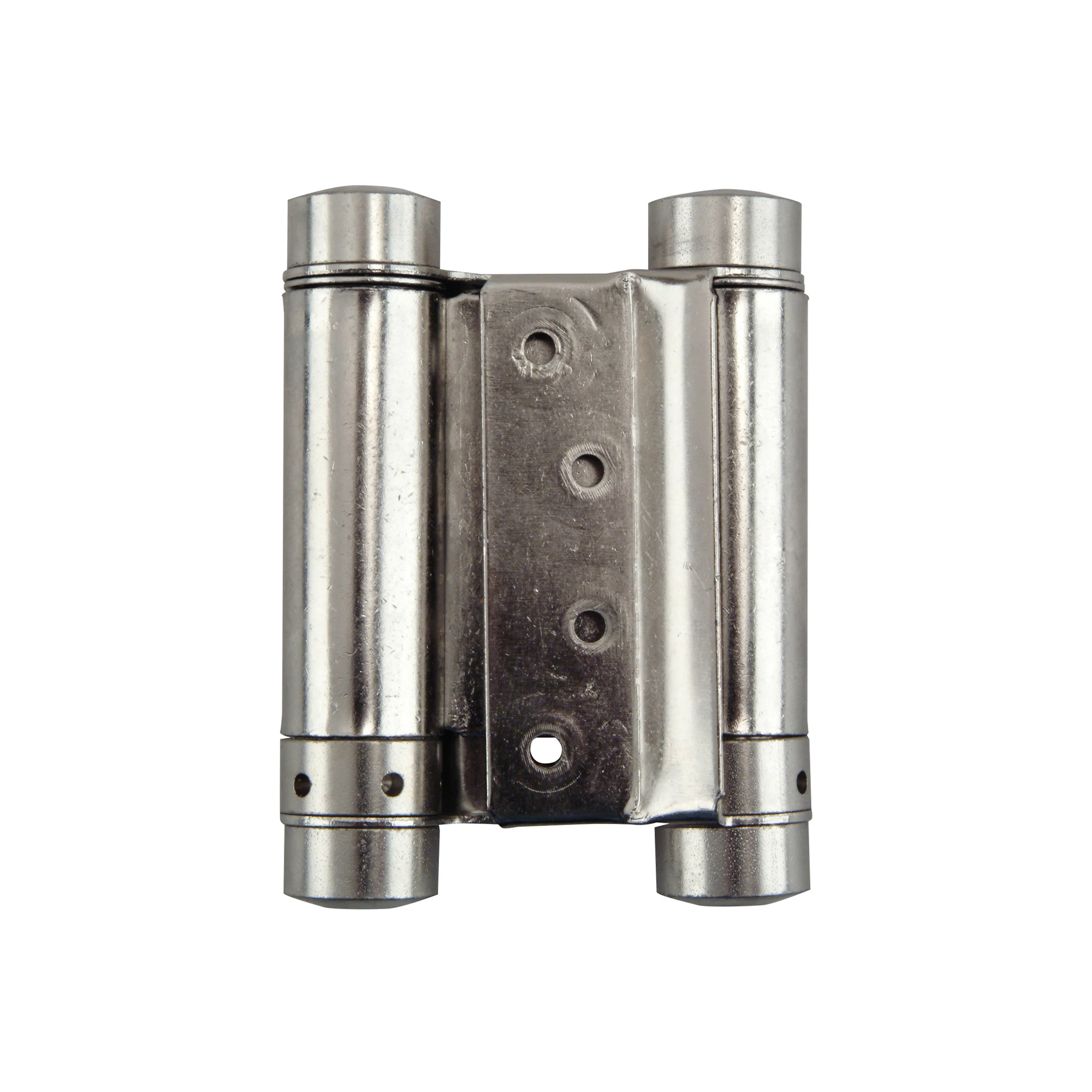 Fjädergångjärn Millers 9673-5