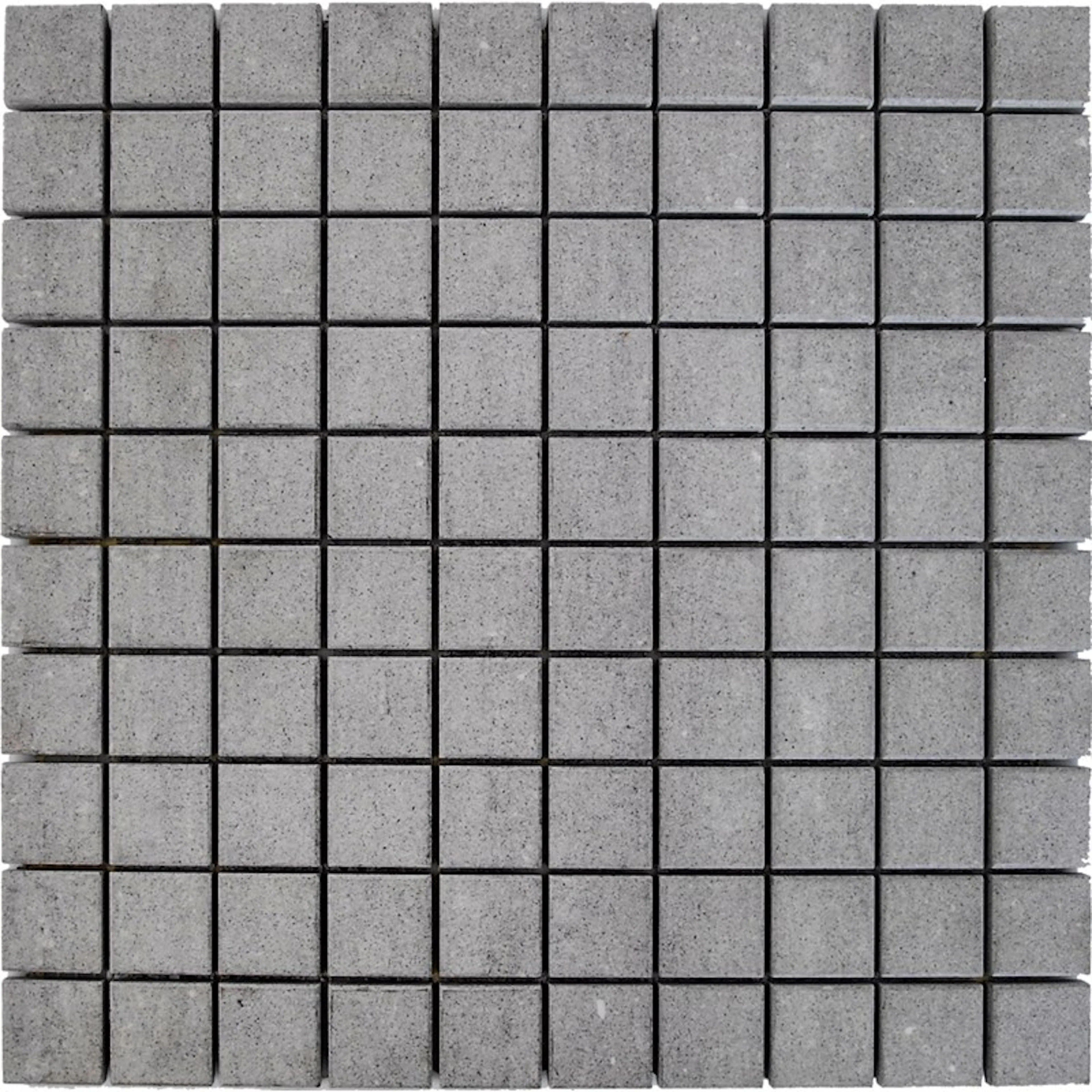 Mosaik Konradssons Marte Raggio Di Luna 2,5x2,5 cm