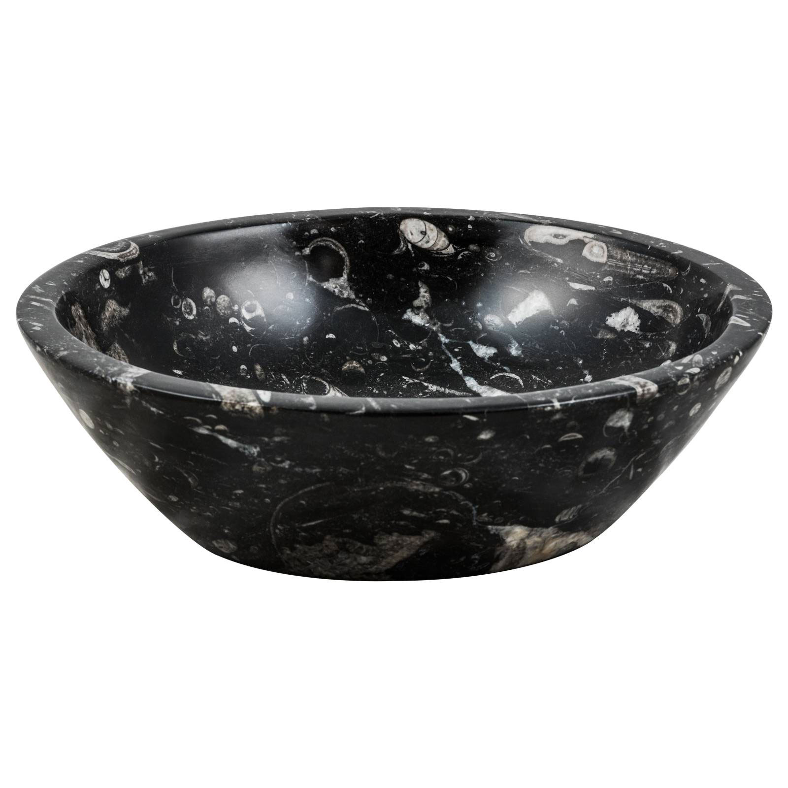 Tvättställ GemLook GL 441