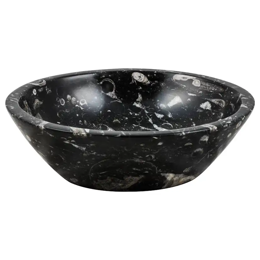 Tvättställ GemLook GL 441